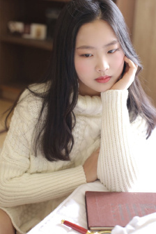 女人花免费观看大全电视剧
