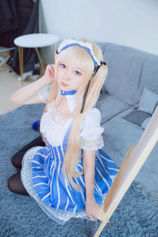 小少妇BBBBBBBBBBBB