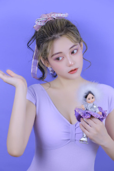 三个院子 综艺