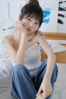 农夫电影首页